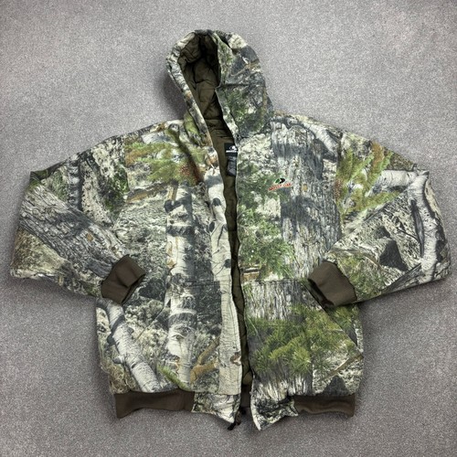 Veste realtree adulte - realtree,