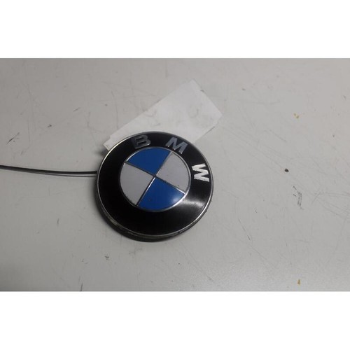 Pare buffle bmw - serie, e46