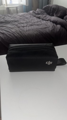 Dji osmo pocket creator - dji,