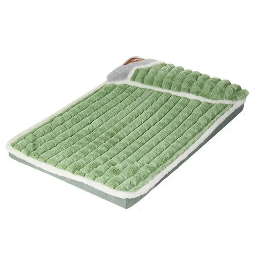 Lit luxe pour chiens de - de,