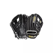 Gant de Baseball Wilson A2000