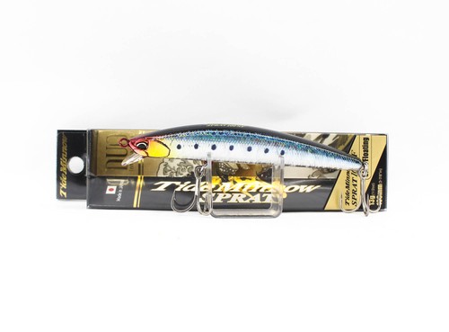 Duo tide minnow sprat 100sf - duo,