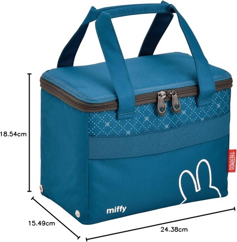 Sac fourre tout isotherme - sac, fourre-tout
