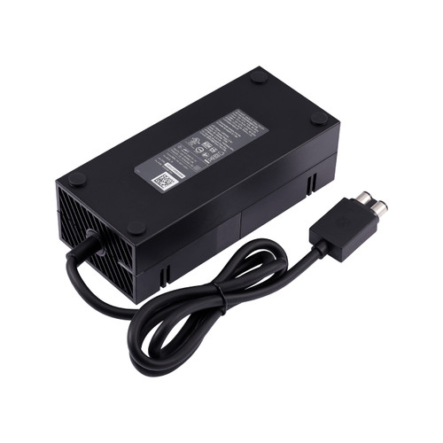 Adaptateur secteur chargeur - secteur, /