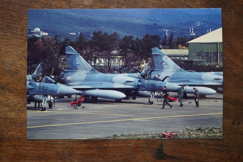 Aviation photo avion - photo, insigne