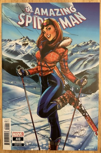 Amazing spider man marvel - amazing, (marvel