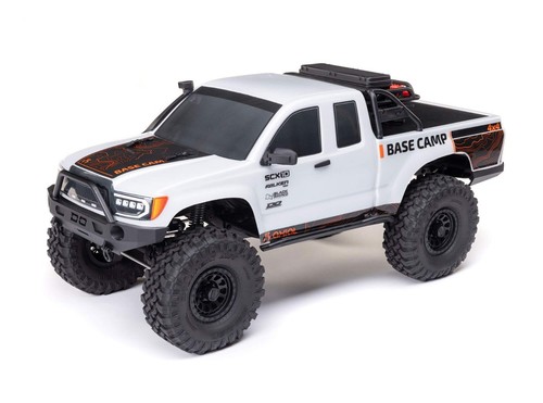 Axial scx10 iii - axial,