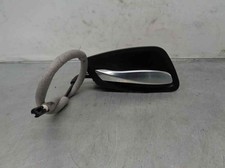 7144545 poignée intérieure