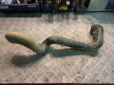 durite mise a l'air quad tgb