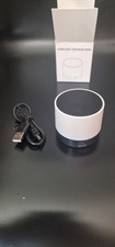 Mini enceinte Bluetooth 3W
