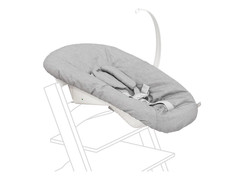 Stokke Tripp Trapp Newborn Set