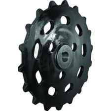 6733211 POUSSOIR COMPATIBLE