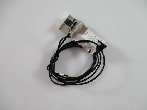 Antenne wifi probook 6570b - hp,