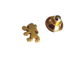 Pin's lapel pin pins Car