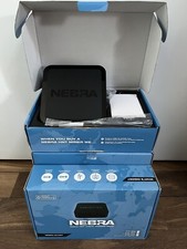 HOTSPOT HELIUM MINER HNT : NEBRA Indoor EU868 (new)