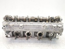 Culasse pour Renault Megane 3