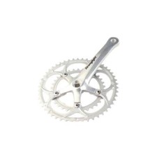 Pedalier route compact 48-34d