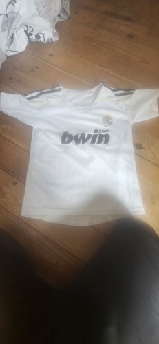 Lot maillots et - de,