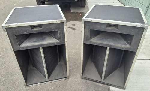Klipsch scala - (lsi),