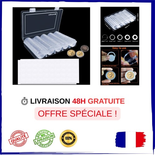Hnbtx rangement pièces - rangement, de