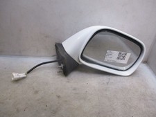 Retroviseur droit Opel AGILA A