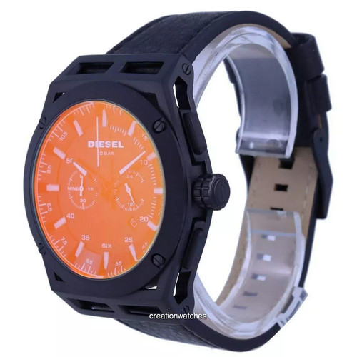 Montre cadeau speacial mans - cadeau,