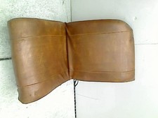 Asiento delantero derecho CITROEN 2CV 95582741