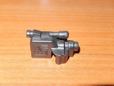 pièce PLAYMOBIL 9360 Police