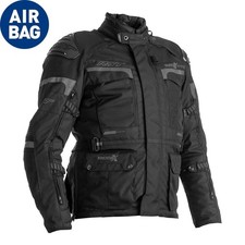 Veste En Tissu (Homme) Avec