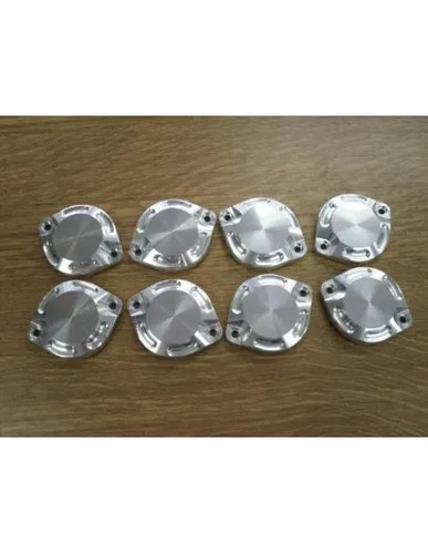 Cache arbres cames otec - cache,