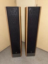 focal. jm lab 714s chorus