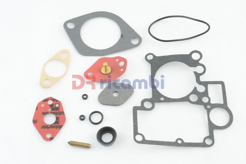 Kir joint carburateur - joint,