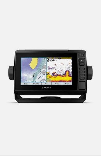 Sea doo garmin - garmin, uhd