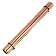 ENTRETOISE AXE MOTEUR  ADAPT. MBK BOOSTER SPIRIT - NAKED - NEXT - ROCKET -