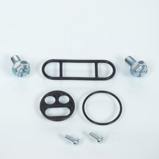 Kit réparation de robinet d