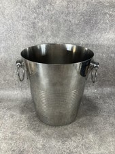 LETANG REMY - Seau à