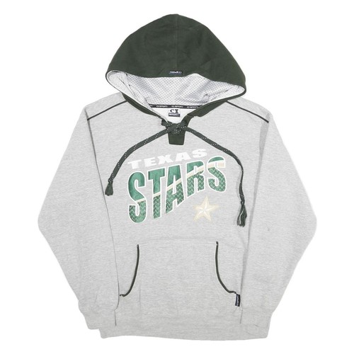 Sport homme sweat - sport,
