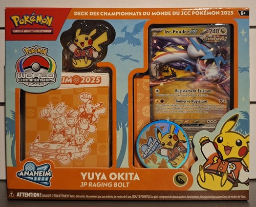 Pokemon deck des - pokemon,