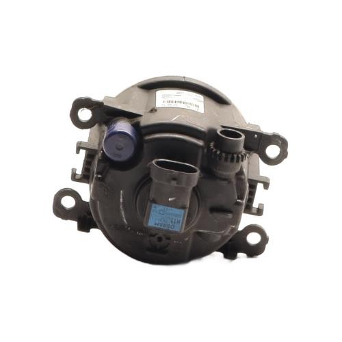 Anti brouillard droit - , (feux)