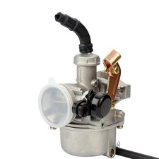 Carburateur Dirt Bike Pit Bike