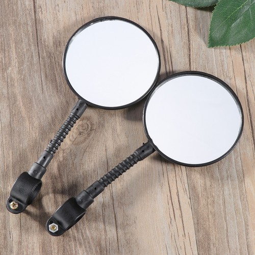 Paire vélo flexible - de,