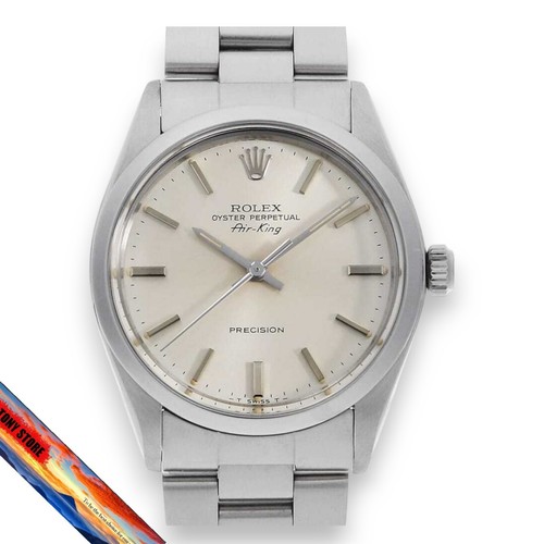 Montre ancienne pour homme