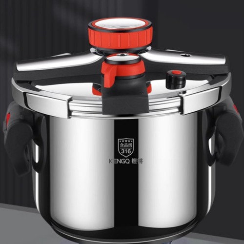 Cocotte minute grande - cocotte-minute,