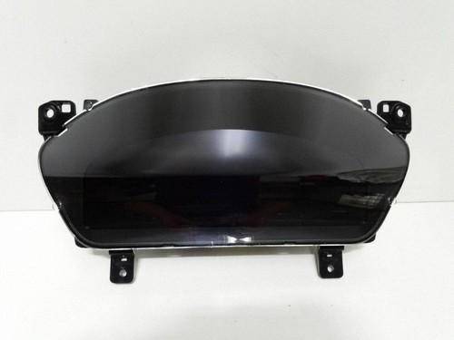 Nv4t10849djd ford kuga iii - kuga,