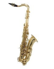 BRAND NEW Oxford Brass Alto