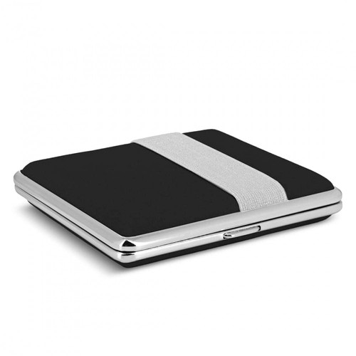 Etui cigarettes regular - cigarettes,