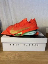 Nike AIR ZOOM ALPHAFLY NEXT% 3