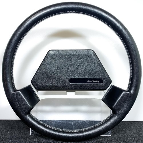 Volant vintage bertone - vintage, 2
