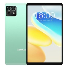 Mini tablette PC Teclast M50