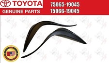 TOYOTA JZA80 SUPRA MK4